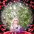 Sharon Wortham's profile image