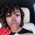 Tiffany Newbold's profile image