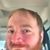 Jason Gee's profile image
