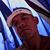 Chris Catrone's profile image