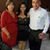 Mariela Cisneros's profile image