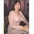 Martha F.'s profile image