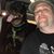Brian Kania's profile image