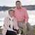 Doug Nelson's profile image
