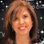 Olivia Vieira's profile image