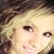 Gina Mclurg's profile image