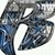 Ronald RuffRyder Falkquay's profile image