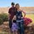 Jennifer M Owens's profile image