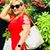 Carmen Molina's profile image