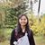 Camille Ganelo's profile image