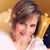 Germaine Baskett's profile image
