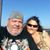 Steve Lasley's profile image