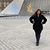 Nickoleta Karathanasis's profile image