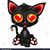 Sandy Bunnell's profile image