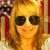 Carolyn D McIntosh's profile image