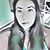 Martha Romero's profile image