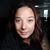 Bev Trombley's profile image