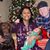 Nirali Patel DePasquale's profile image