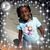 Sheree Franklin's profile image