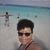 Jacqueline Williams Kearney's profile image