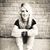 Rachel Morehouse's profile image
