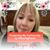 Sherry Lynn Villegas's profile image