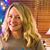 Jeannine Haffner's profile image