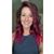 Danielle Andujar's profile image
