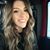 Erica Stethem's profile image