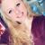 Alisha Stevens's profile image