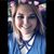 Courtney Newsom's profile image
