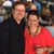 Kristi Blackwell's profile image