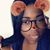 Iesha White's profile image