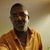 Temp Mincy Felder's profile image