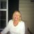 Linda Gregory-Singleton's profile image