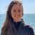 Martina Morelli's profile image