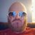 Scott Swan's profile image
