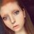 Emily Casteel's profile image