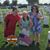 Amy Marshall's profile image