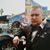 Charles Carman's profile image