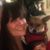 Brenda Andrews Priolo's profile image