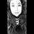 Jessica Trancoso's profile image