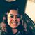 Iremy Sanchez-Paez's profile image