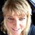 Katie Granfors's profile image