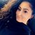 Tuğçe Tprak's profile image