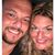 Chaney Klespitz's profile image