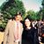Gretchen Garcia Morningstar's profile image