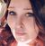 Amber McCloud's profile image