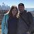 Michelle Clark's profile image