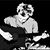 Mark T Schark's profile image